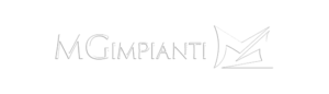 Mg_Impianti