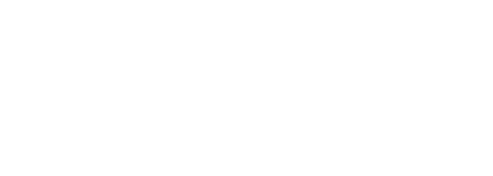 Nubor