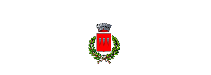 Comune di Acuto